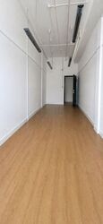 Unity Centre (D23), Factory #570505511